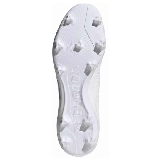 Adidas Predator 24 League FG